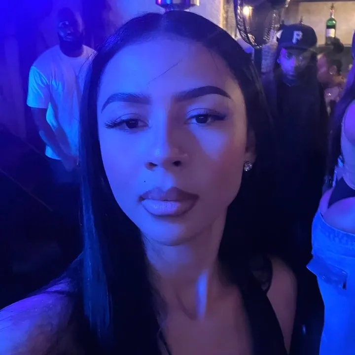 @lexii02x