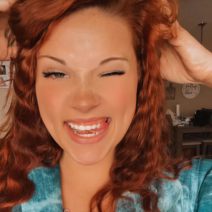 @sweetesthereis