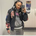 @keraaboogz_