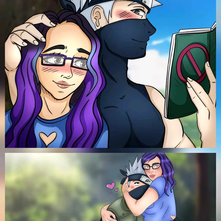 lawolfprincess