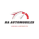 @ha_automobiles