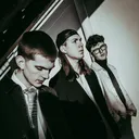 @_thekollege_