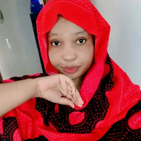 fadilal723