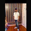 alexander__lyrics