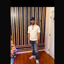 @alexander__lyrics