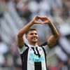 nufc.talk