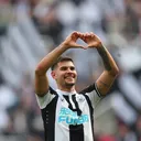 @nufc.talk