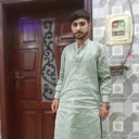 @khoshkacreckbalouch