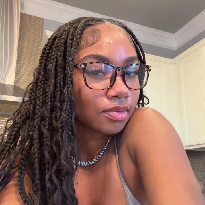 @2pretty.tati_