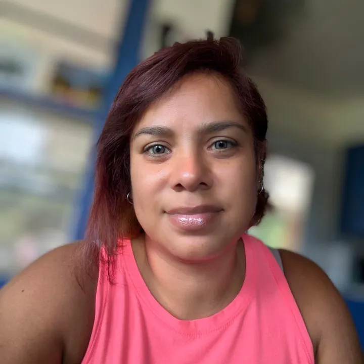 @beberina22