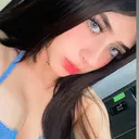@arelysfuentes26