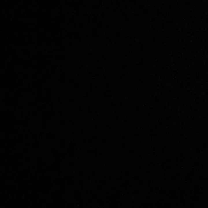 @_tmwxox