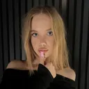 @vein_hatesyou