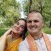 jaganmitra_das_cccp