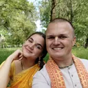 @jaganmitra_das_cccp