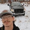 tslabaugh5.9cummins
