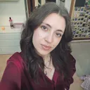 @andreeaserena