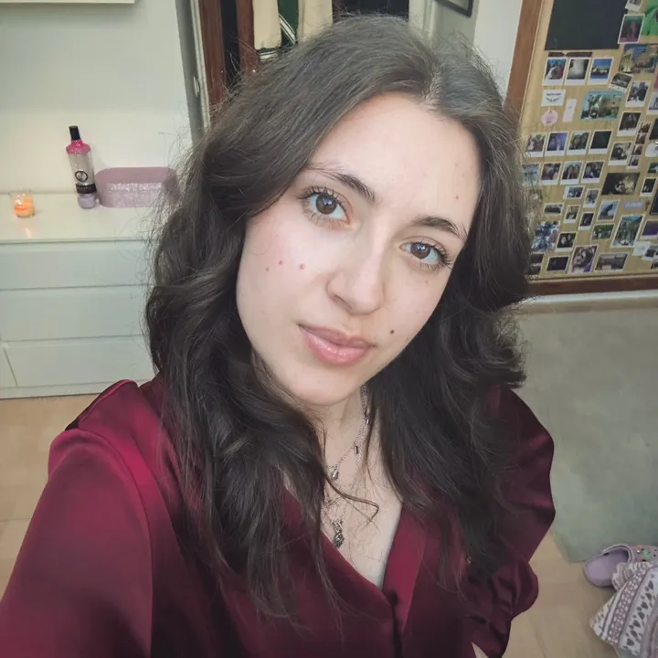 andreeaserena