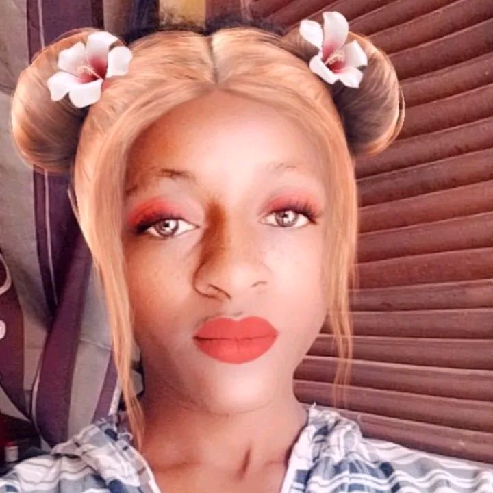 @khady6223543070034 - original sound