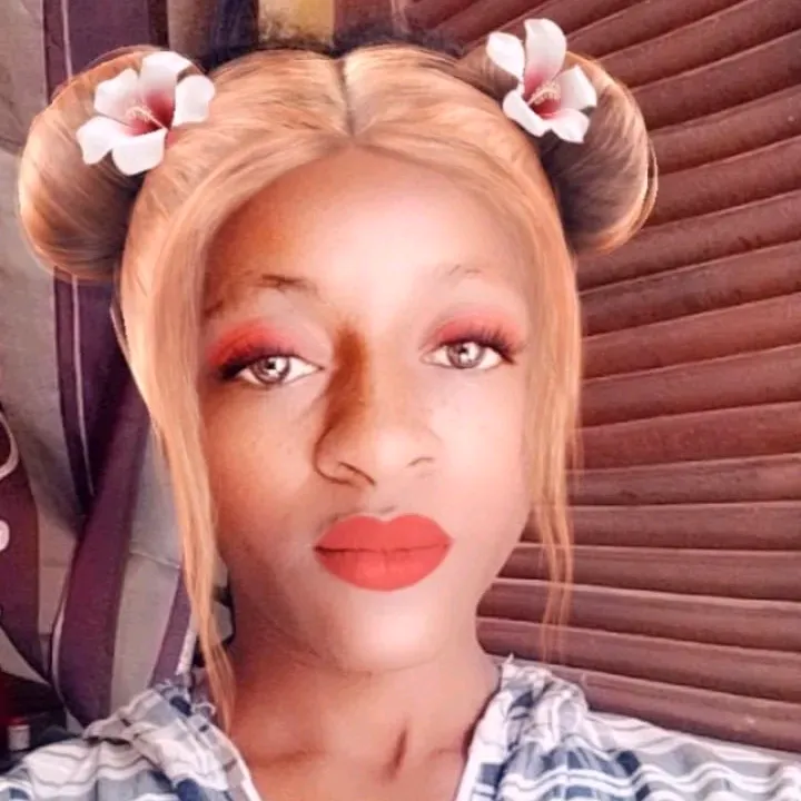 khadymby34