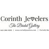 corinthjewelers