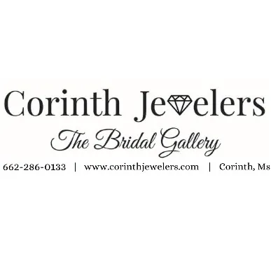corinthjewelers
