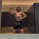 @tdanielsdodge