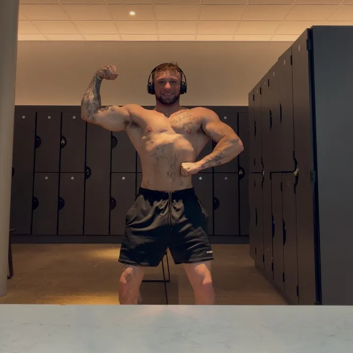 tdanielsdodge