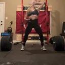 @iloveyoujennydane