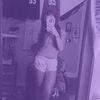 natz714