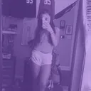 @natz714