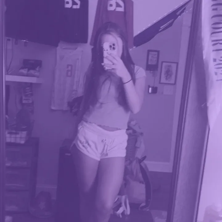 natz714
