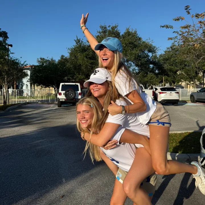 @grace.erickson99