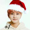 kpop_1_4ever