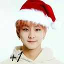 @kpop_1_4ever