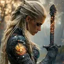 @kaempferin70