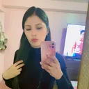 @kikaflakita20