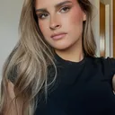 @alejandraescoobar