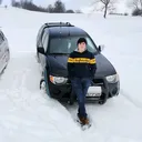 @_alex_popica_