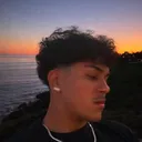 @notsotaurusofyou