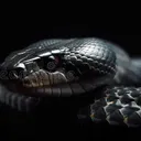 @cobra_nex23401