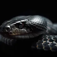 @cobra_nex23401
