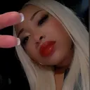 @babyfacekii