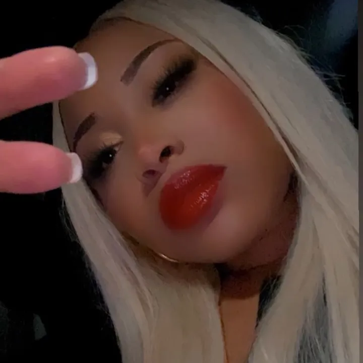 babyfacekii