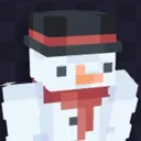 @lazm0o_