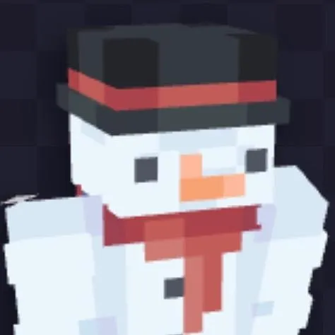 lazm0o_