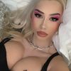elenadosticc