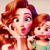 asmat_533