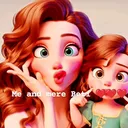 @asmat_533