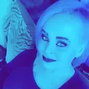 @bugg1108